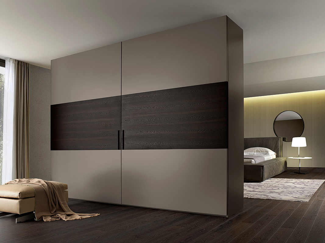 Шкаф OLIVIERI GAP 06