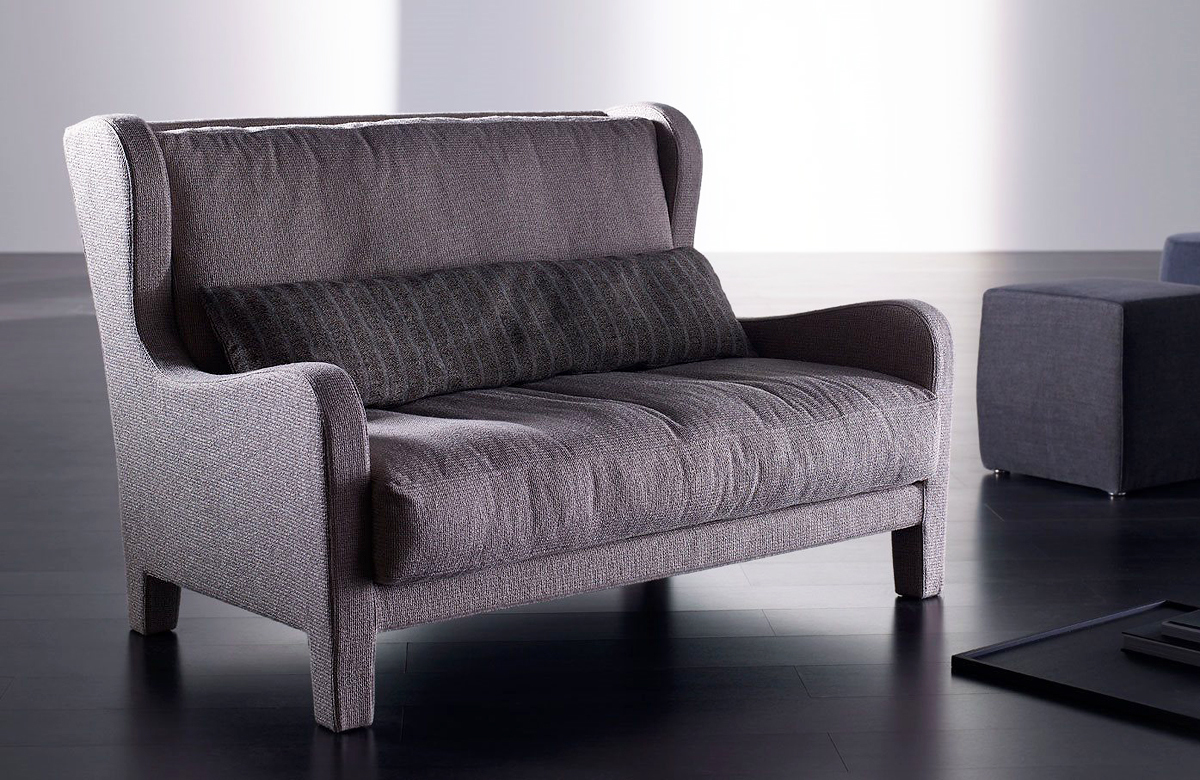 Диван MERIDIANI FORREST SOFT