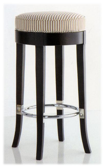 Барный стул CHELINI 2079/G