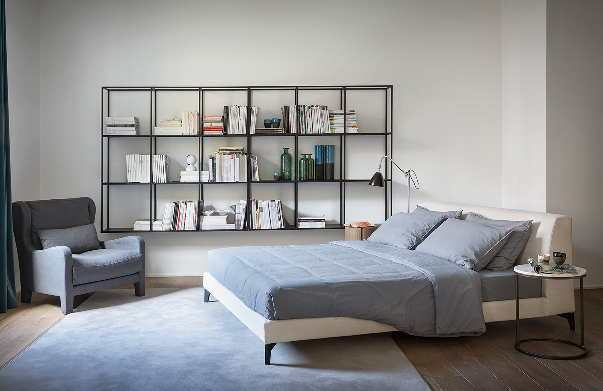 Arredo Спальни COMP 3
