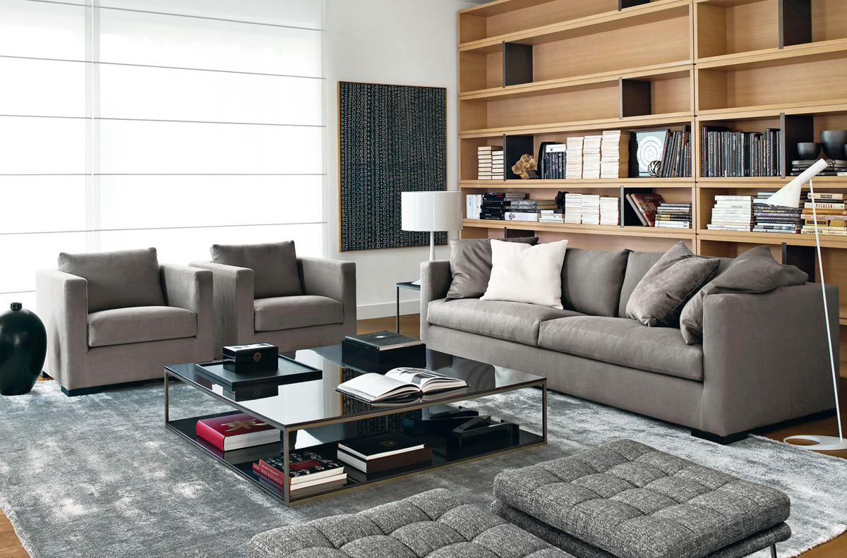 Arredo Гостиные COMP 5