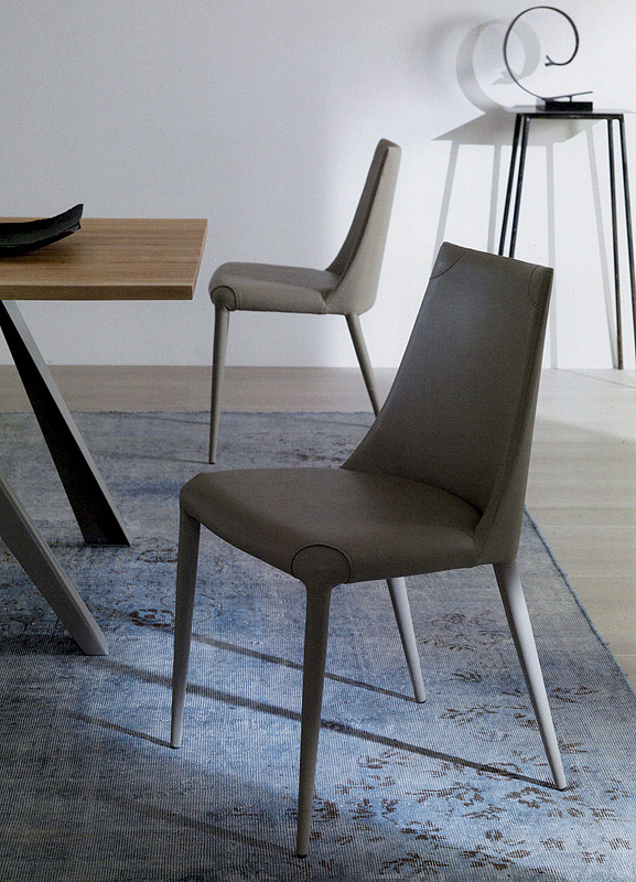 Стул EASY LINE APEROL ES65