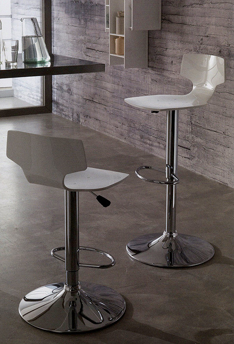 Барный стул EASY LINE JACK ES52