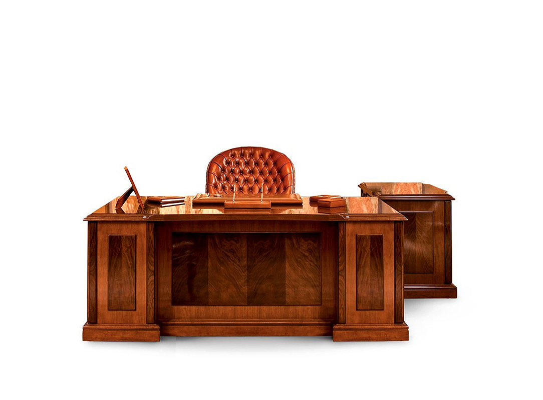 Письменный стол MASCHERONI AD DESK