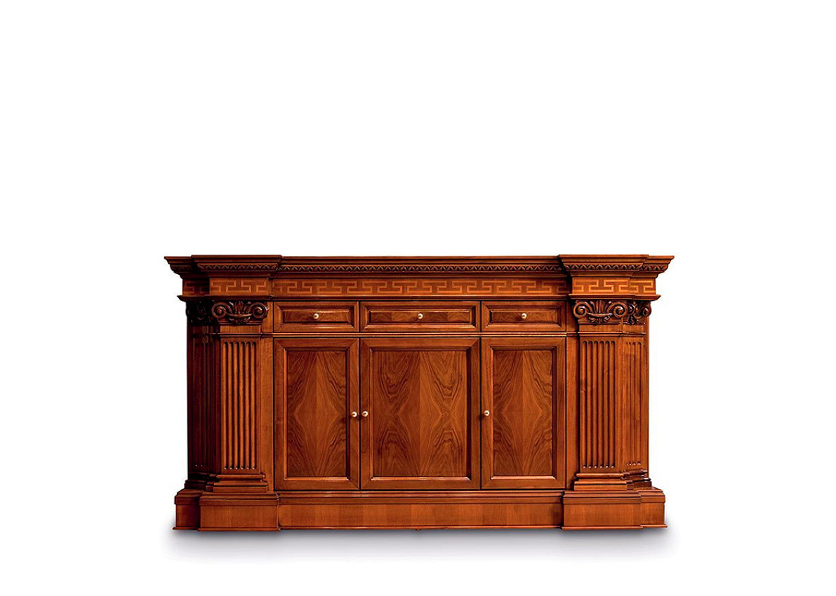 Буфет MASCHERONI G7 CUPBOARD