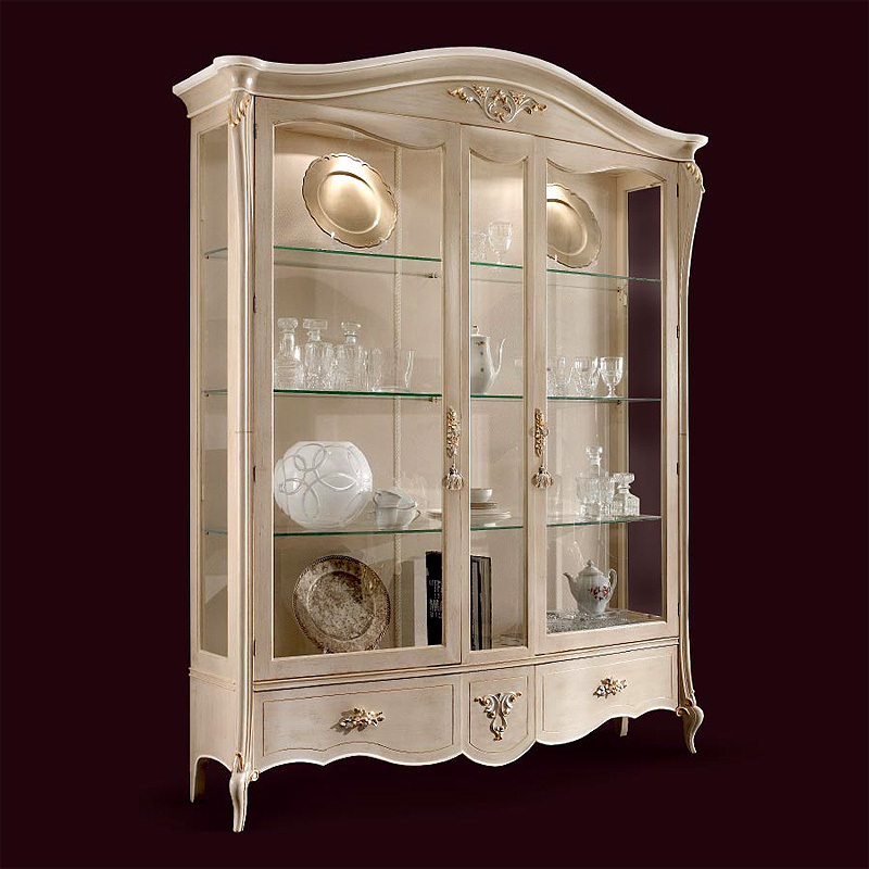 Витрина SIGNORINI COCO CERTOSA 951/L