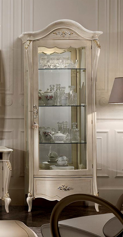Витрина SIGNORINI COCO CERTOSA 957/L
