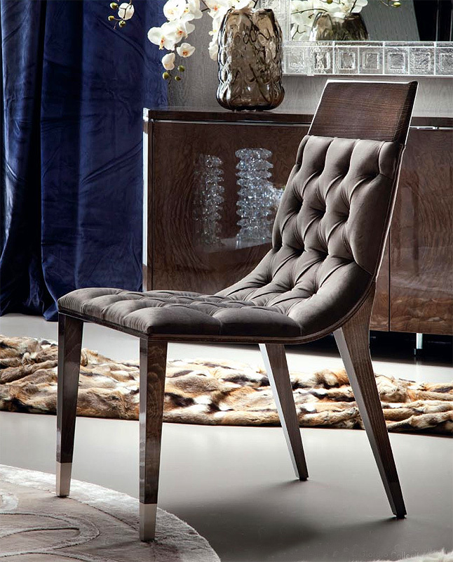 Стул GIORGIO COLLECTION 4032/L