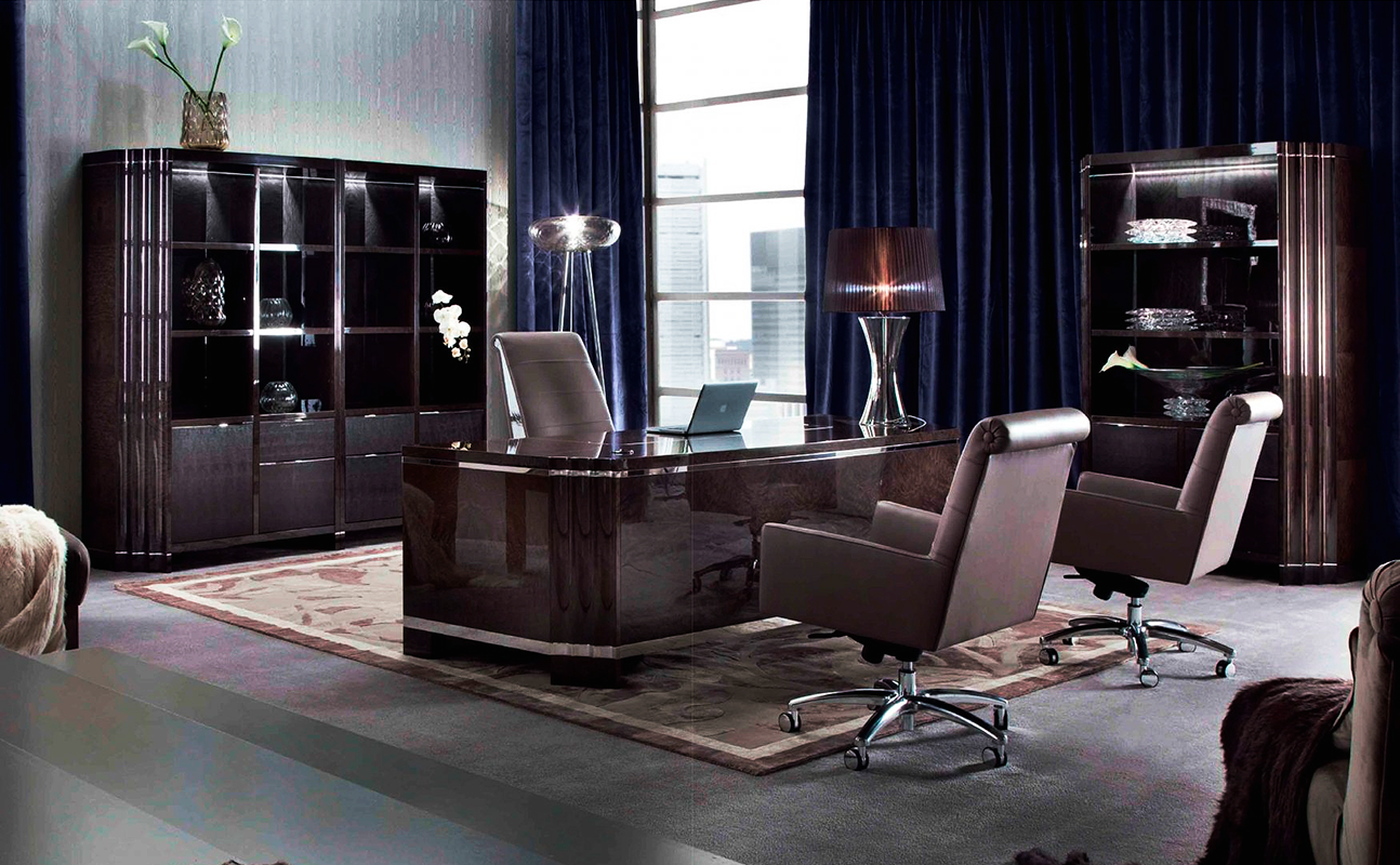 Arredo Кабинеты ABSOLUTE 02