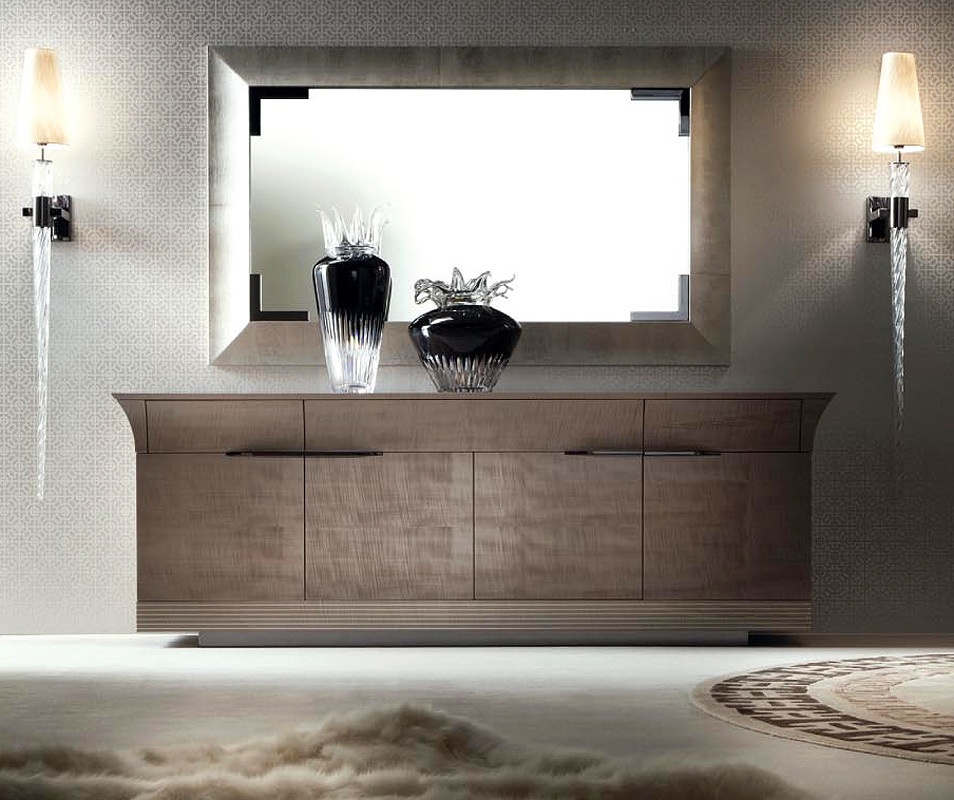 Буфет GIORGIO COLLECTION 6810/80