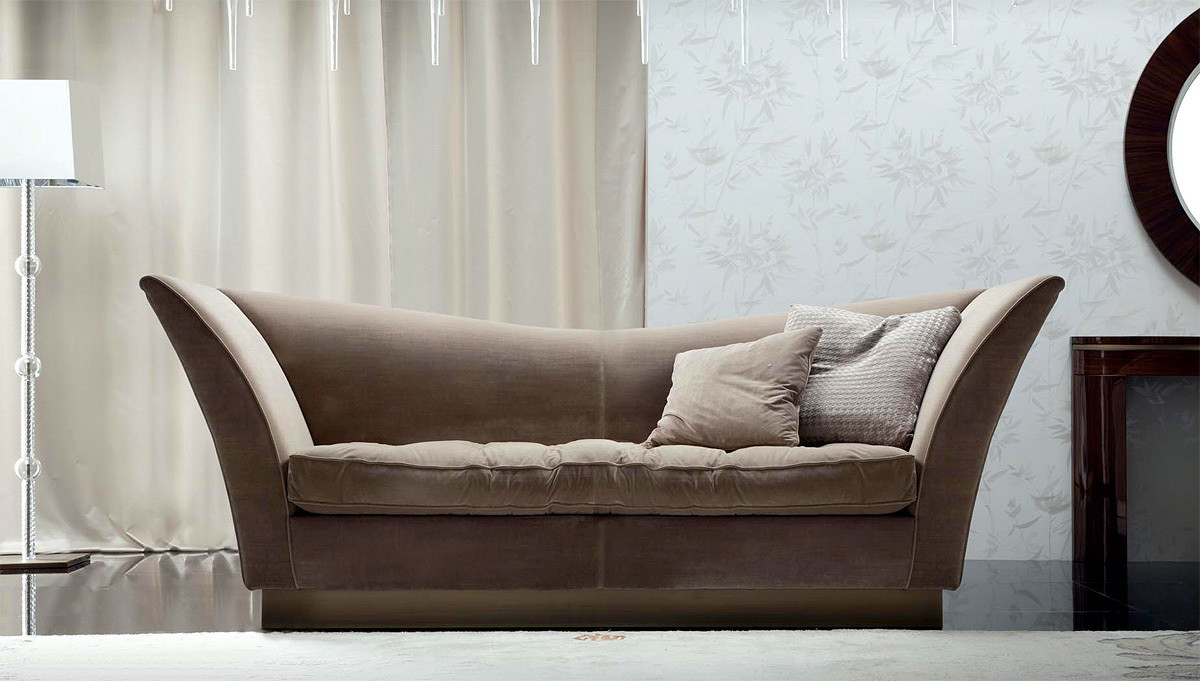 Диван GIORGIO COLLECTION 180/83