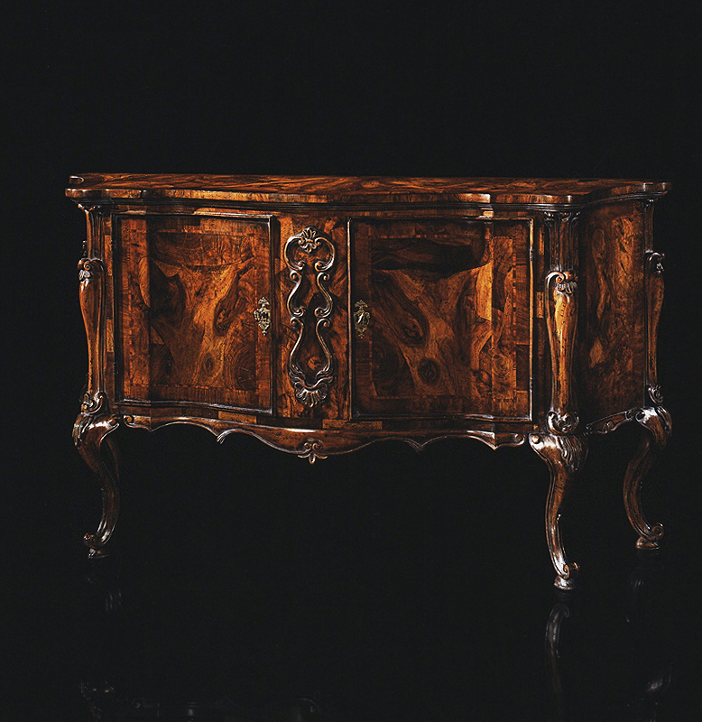 Буфет FRANCESCO MOLON C300