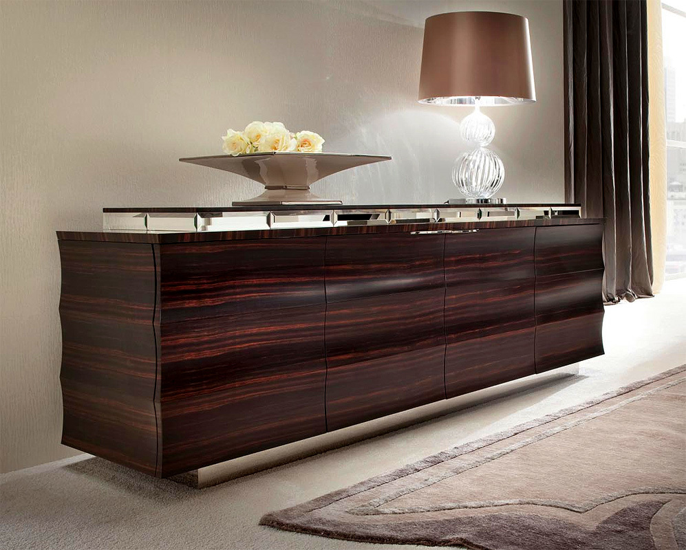 Буфет GIORGIO COLLECTION 2100