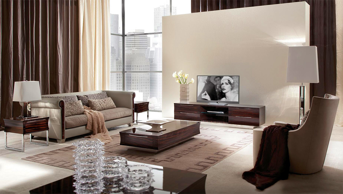 Arredo Гостиные DAYDREAM