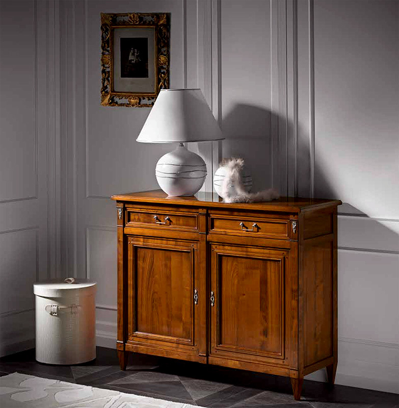 Буфет PRESTIGE CVA003