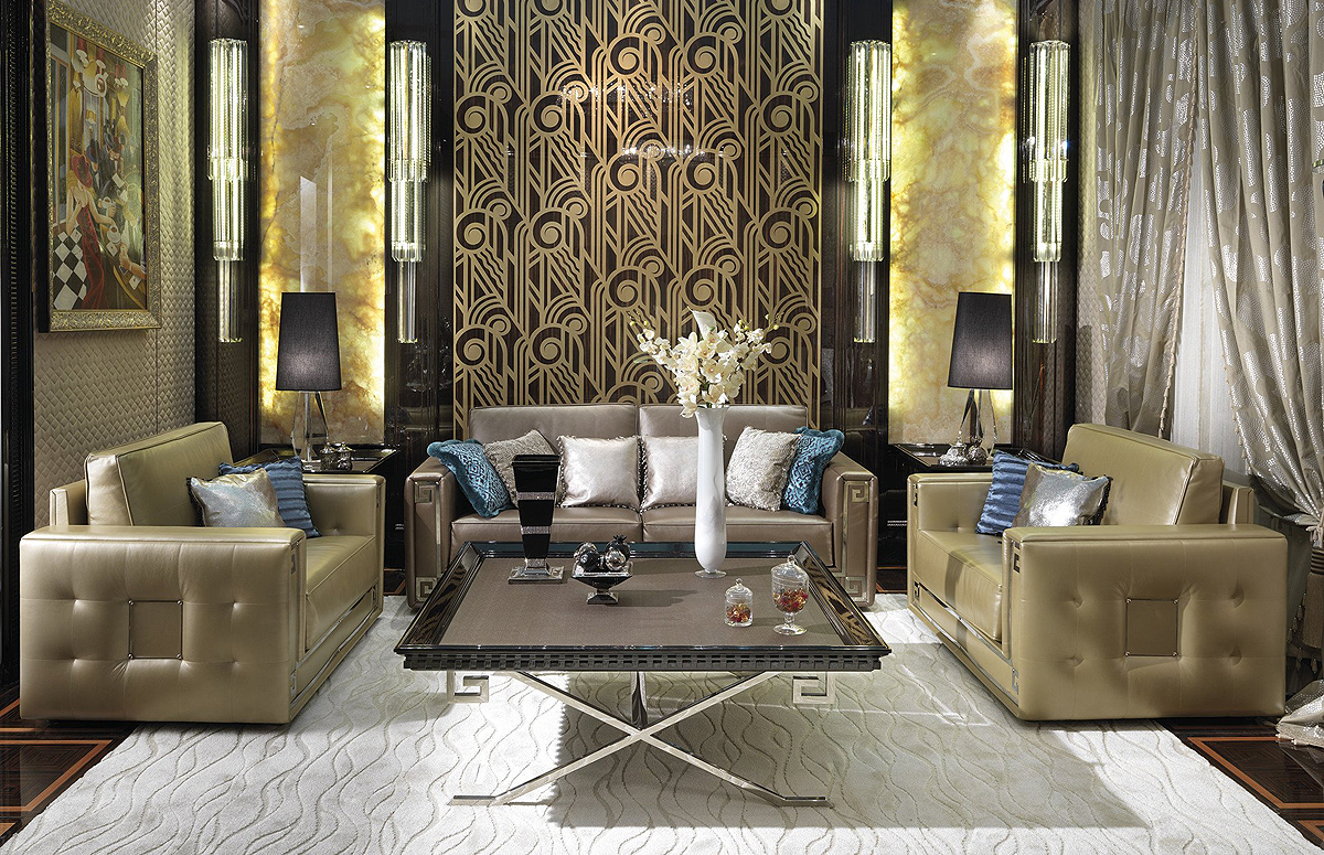 Arredo Гостиные COMP 10