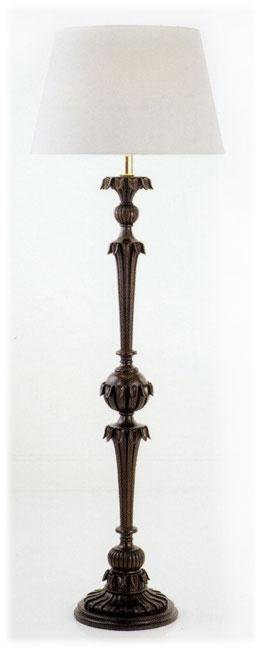 Напольная лампа CHELINI 1149