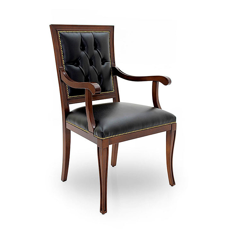 Стул SEVEN SEDIE AMELIA 0429A