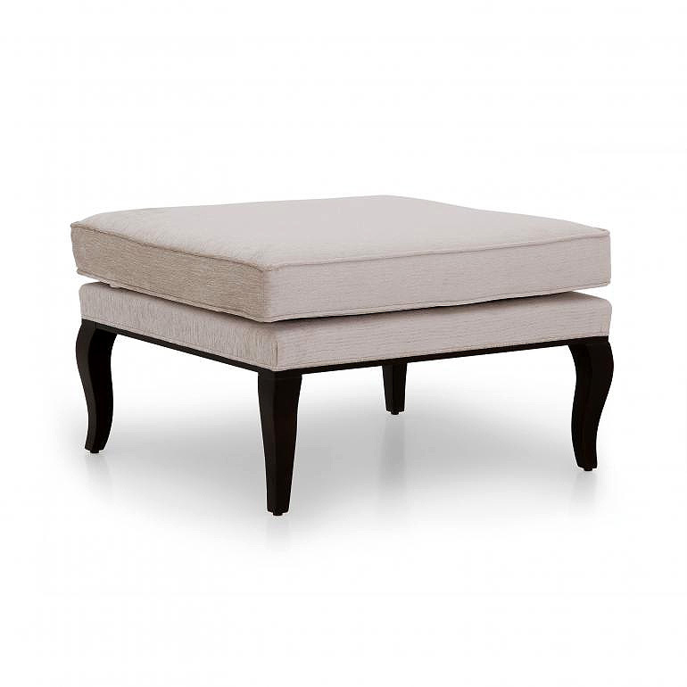 Пуф SEVEN SEDIE SCALEA 9471O