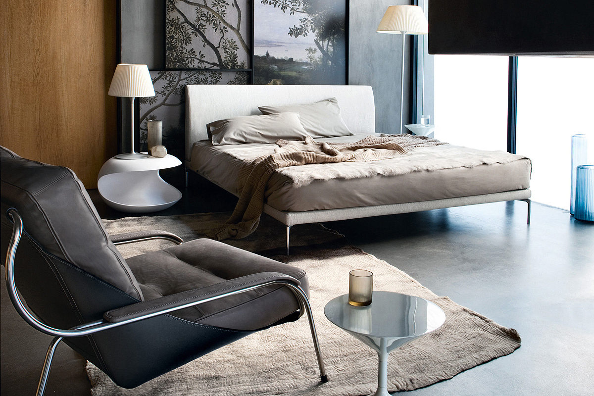 Arredo Спальни COMP 1