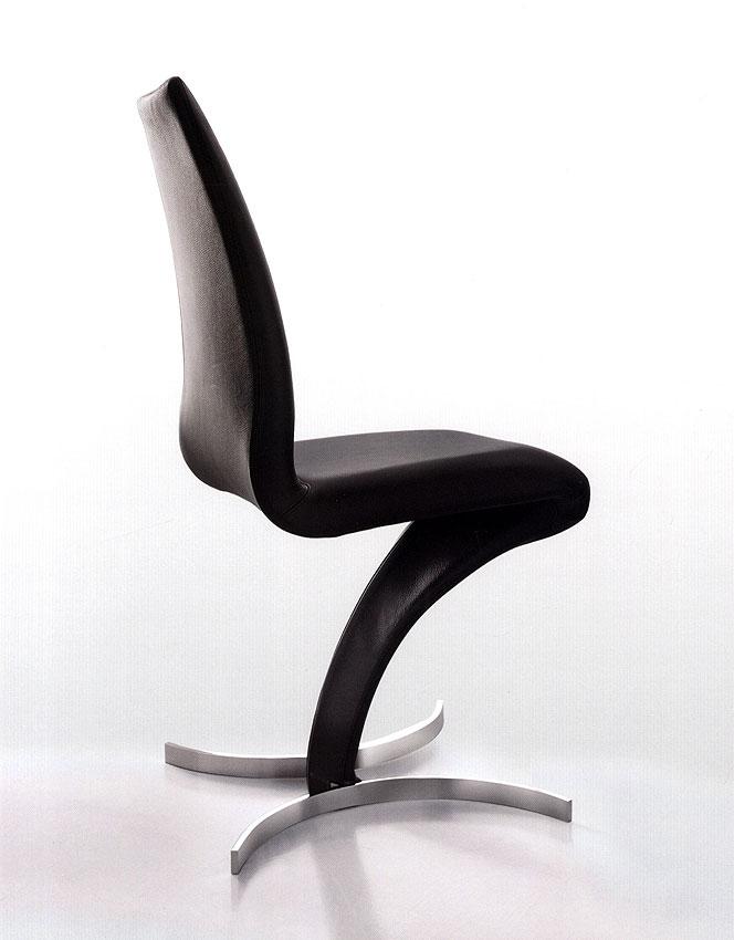 Стул CATTELAN ITALIA BETTY