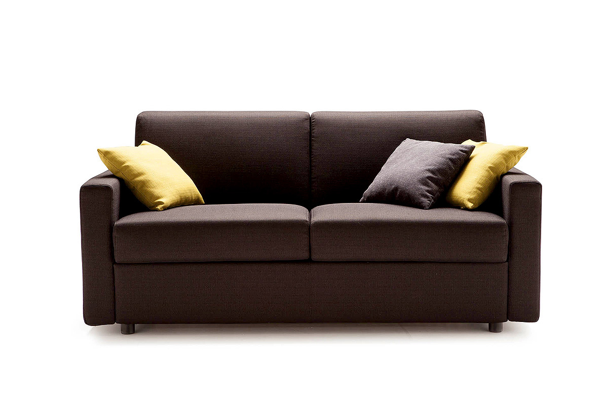 Диван MILANO BEDDING JAN 2posti