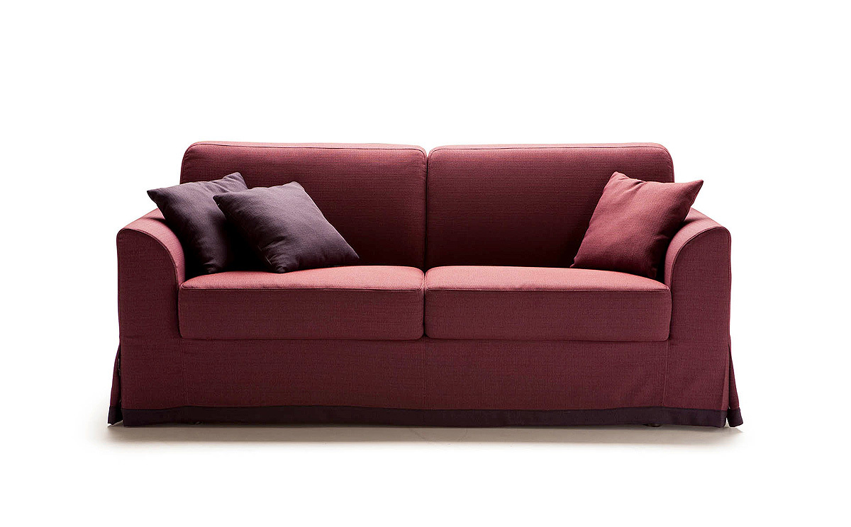 Диван MILANO BEDDING ELLIS MDELL120