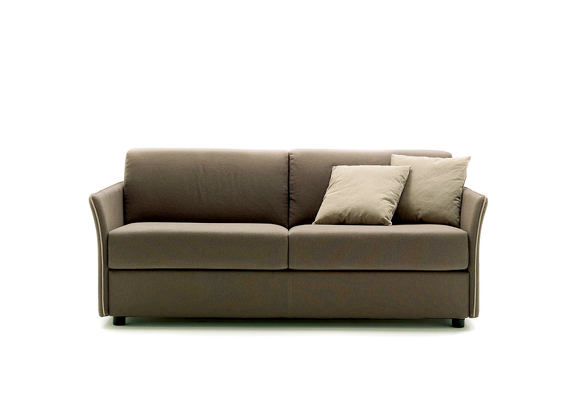 Диван MILANO BEDDING STAN MDSTA120