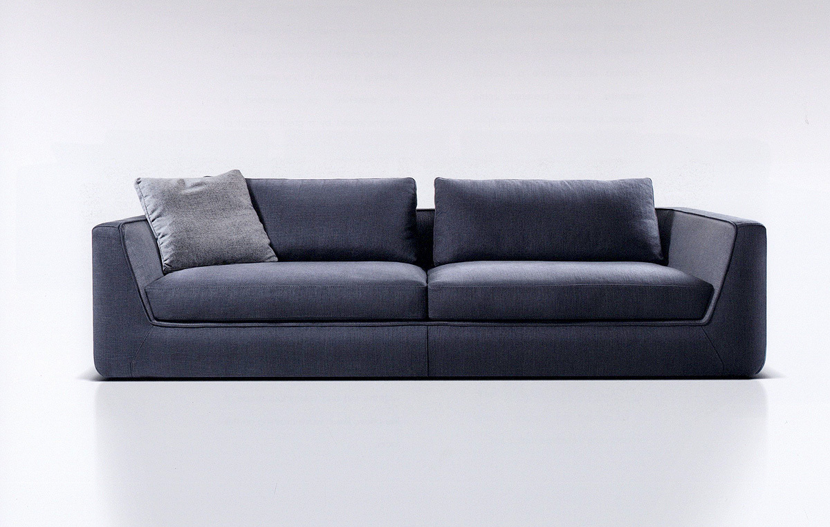 Диван OPERAE HOME GOLFO