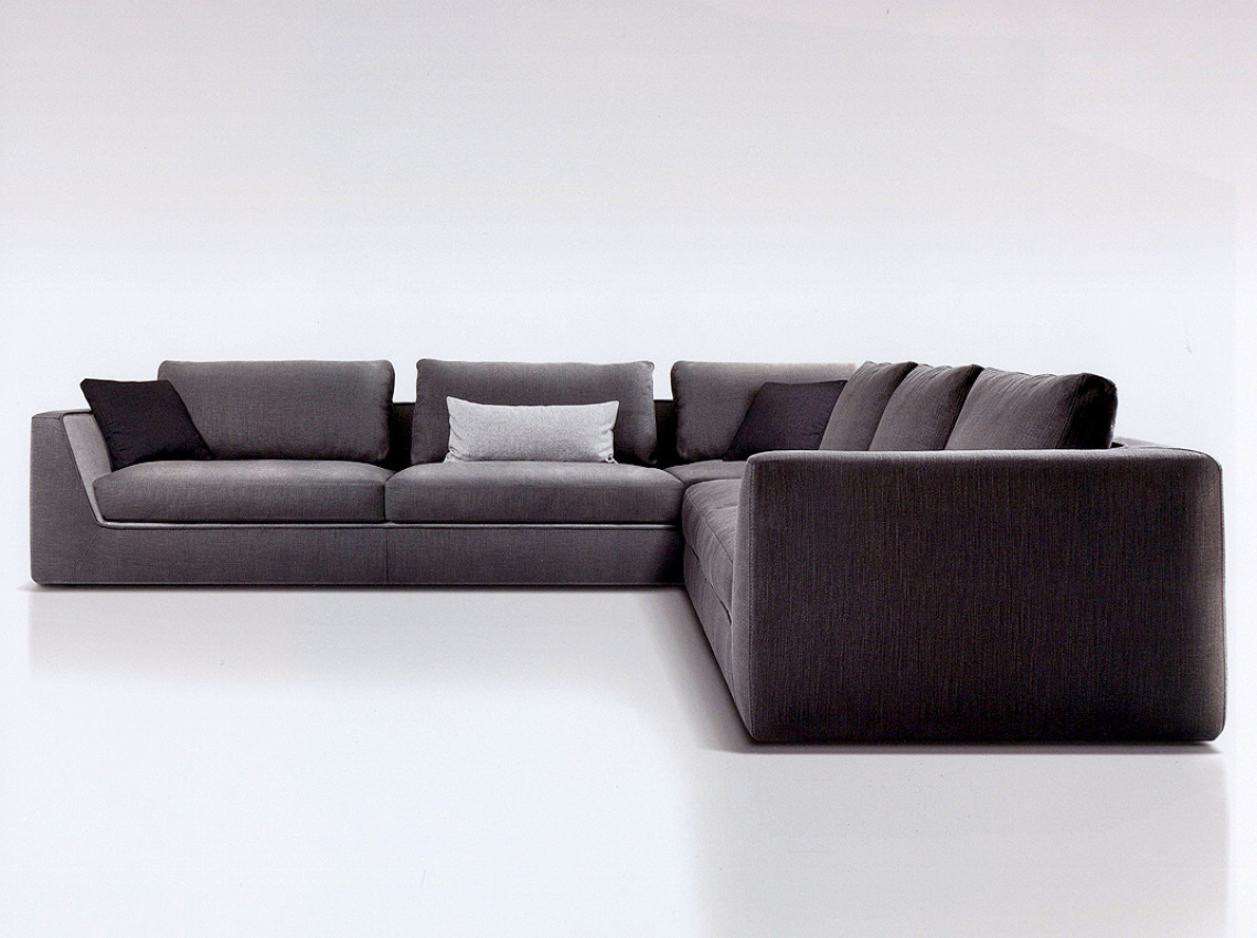 Диван OPERAE HOME GOLFO 02