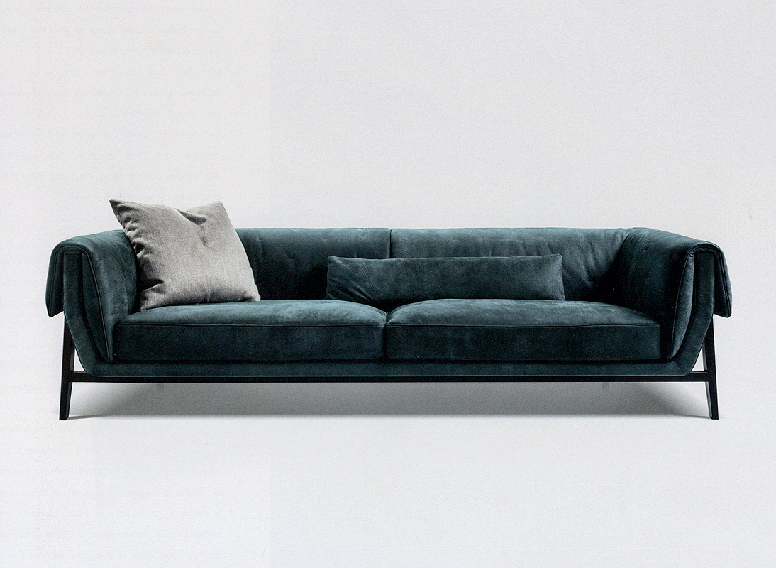 Диван OPERAE HOME FENICE