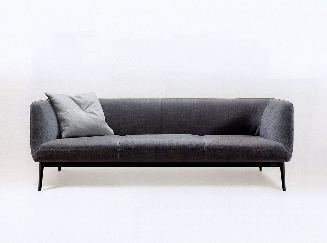 Диван OPERAE HOME FAUNO