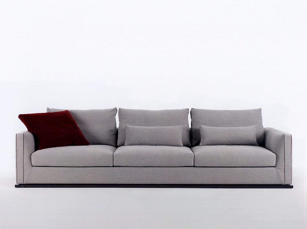 Диван OPERAE HOME PALCO