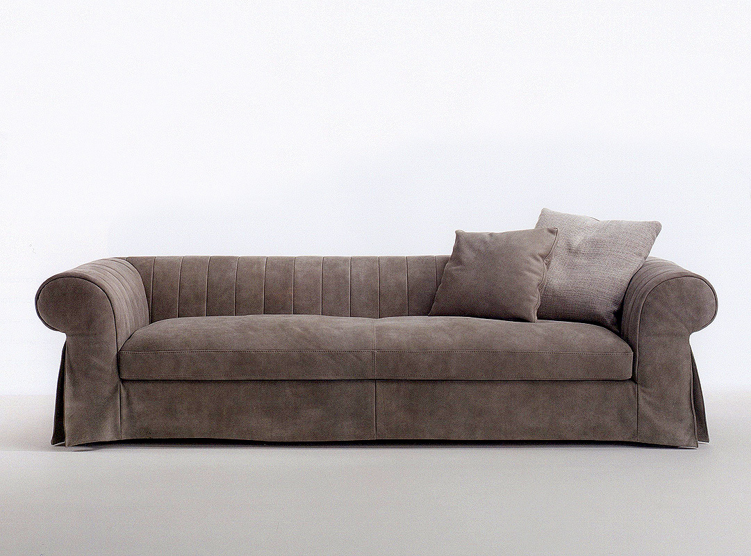 Диван OPERAE HOME PINCIO