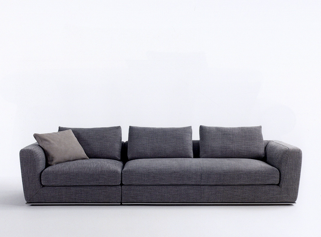 Диван OPERAE HOME AURELIO 01