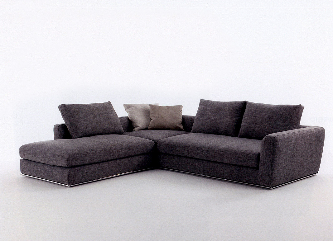 Диван OPERAE HOME AURELIO 02