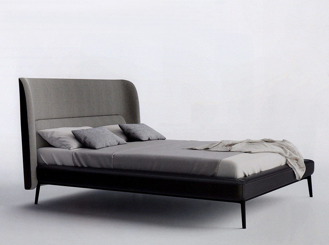 Кровать OPERAE HOME GALILEO