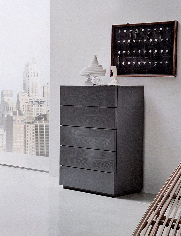 Комод VENERAN MASTER MT700