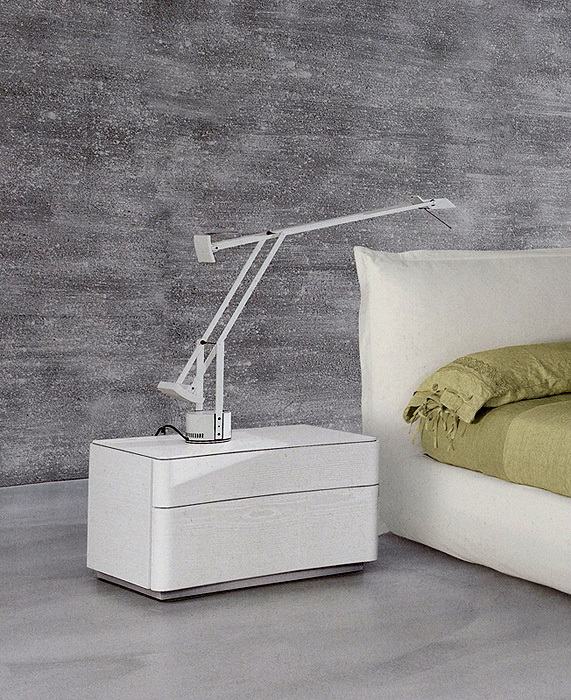 Тумбочка VENERAN PLANO PL300