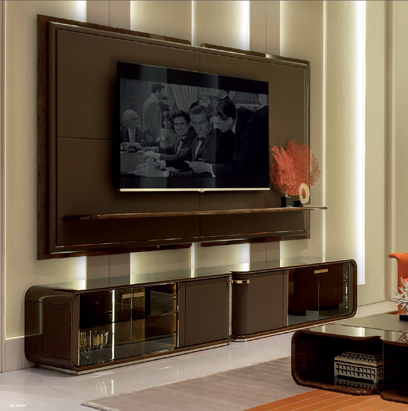 Тумба под TV TURRI Z703M