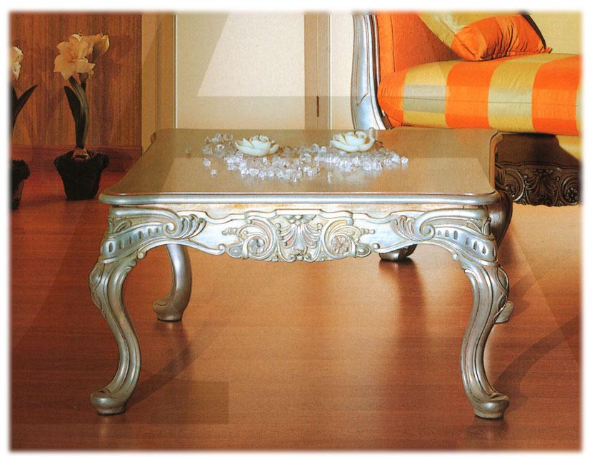 Подставка ASNAGHI INTERIORS BRIDGE 201954