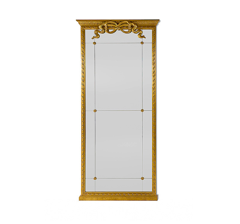 Зеркало SALDA ARREDAMENTI 8638