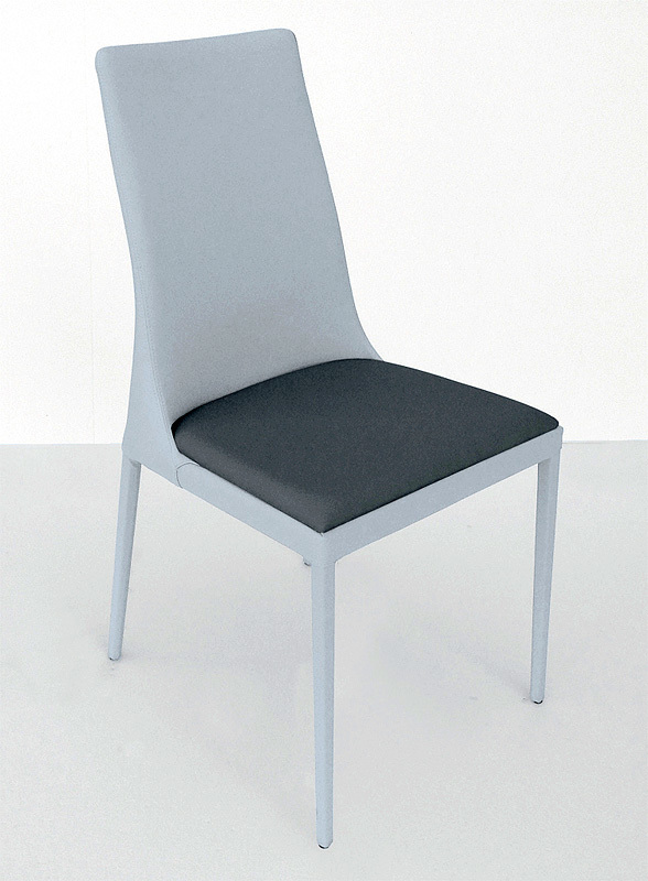 Стул COMPAR CLERY 653