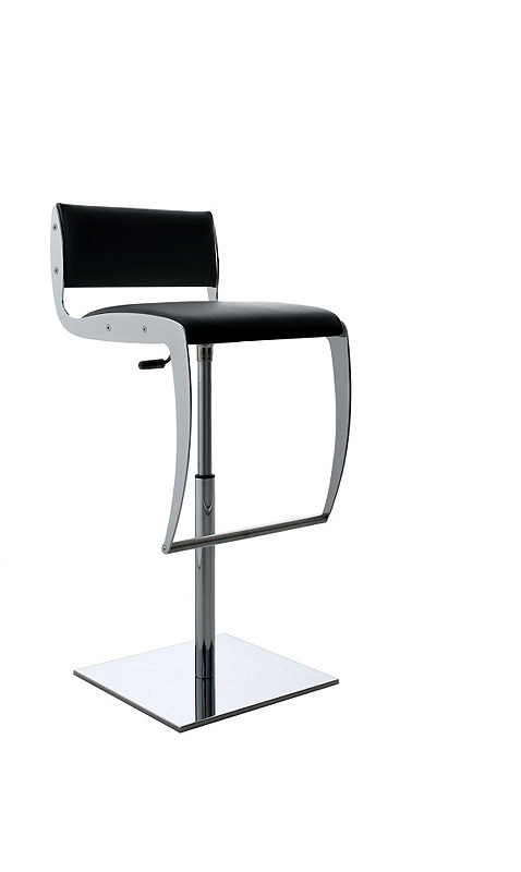 Барный стул COMPAR YUMI 605