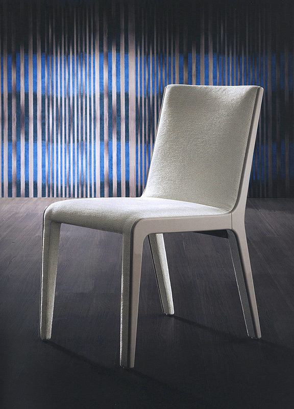 Стул COSTANTINI PIETRO MANHATTAN 9307S