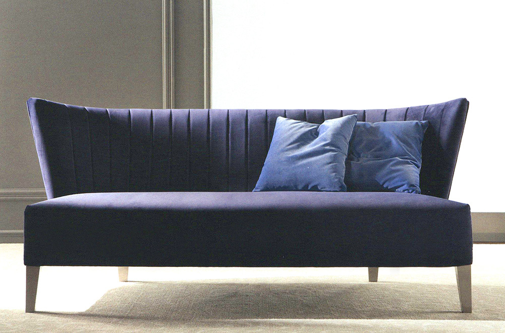 Софа COSTANTINI PIETRO MILADY 9262LS