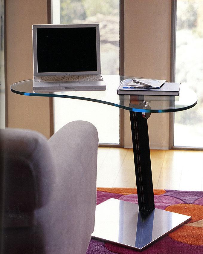 Подставка CATTELAN ITALIA LAP