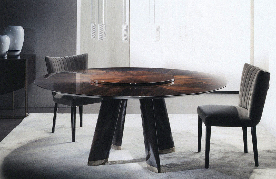 Стол COSTANTINI PIETRO TREND 9287TR