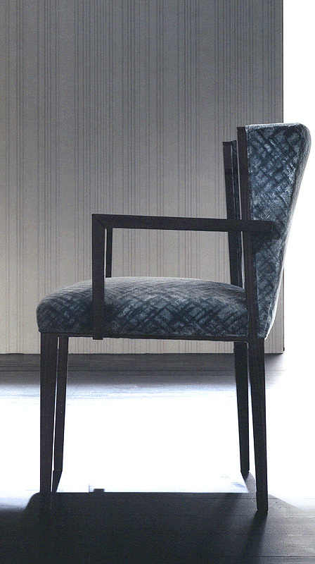 Стул COSTANTINI PIETRO VERA 9331A