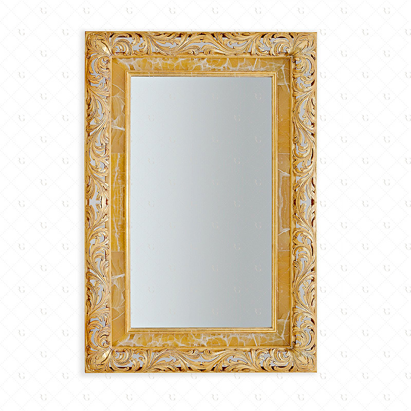 Зеркало ROBERTO GIOVANNINI 1001GS